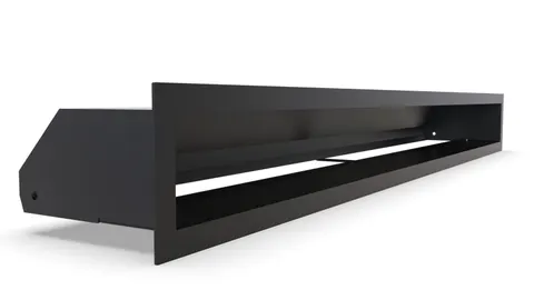 Defro Luft 810x90 (120)