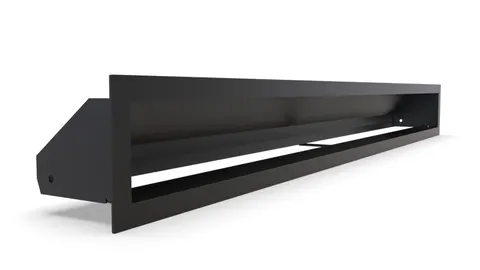 Defro Luft 810x90 (80)