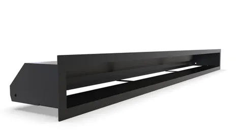 Defro Luft 980x90 (80)