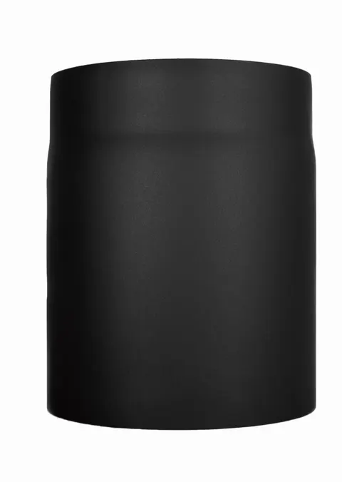 Stahl System Rura 120 mm/25 cm