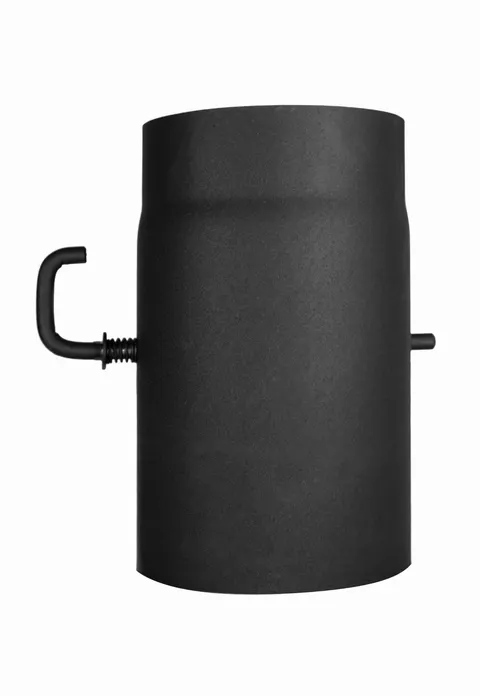 Stahl System Szyber 120 mm