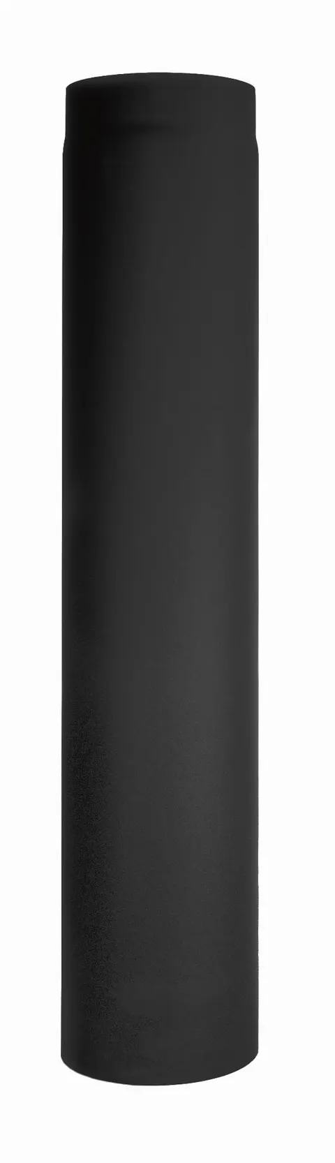 Stahl System Rura 130 mm/100 cm