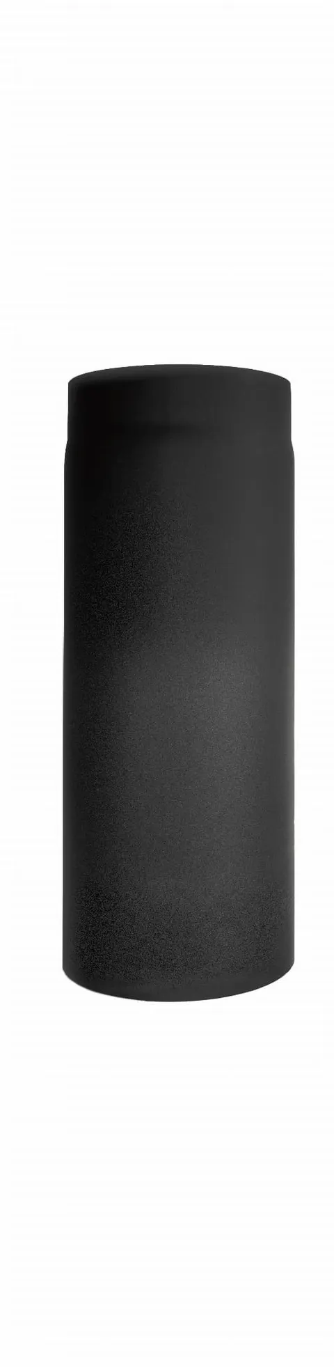Stahl System Rura 180 mm/50 cm