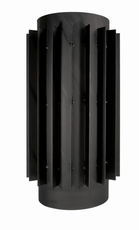 Stahl System Radiator 200 mm
