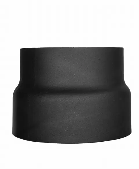 Stahl System Redukcja 120/200 mm
