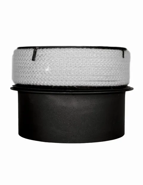 Stahl System Przejście rura - komin 200/200SZ mm