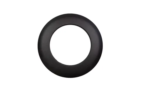 Stahl System Rozeta classic 180 mm