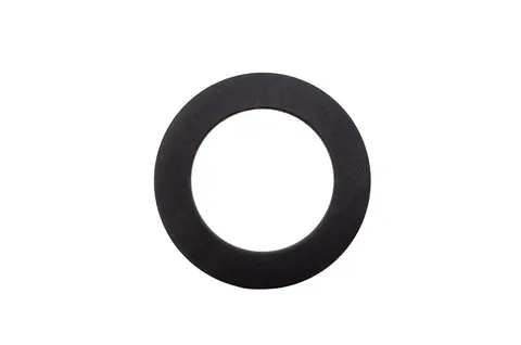 Stahl System Rozeta modern 160 mm