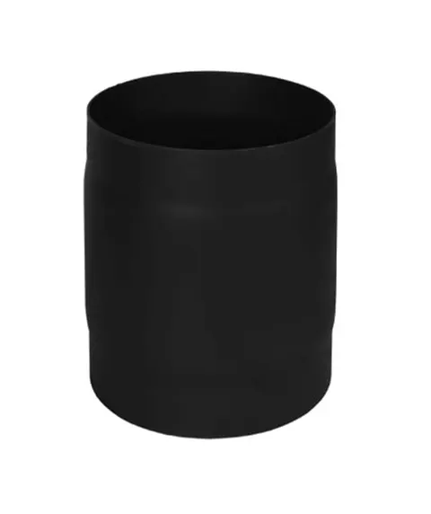 Stahl System Złączka 200 mm