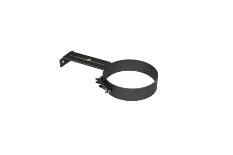 Stahl System Obejma mocująca 180 mm