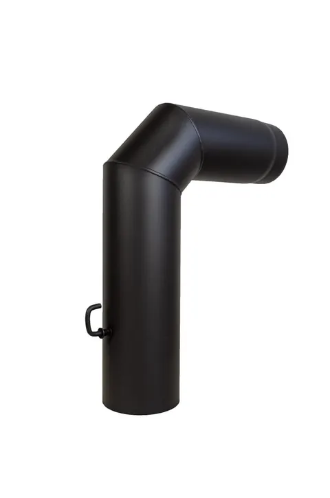 Stahl System Set 150 mm z szybrem