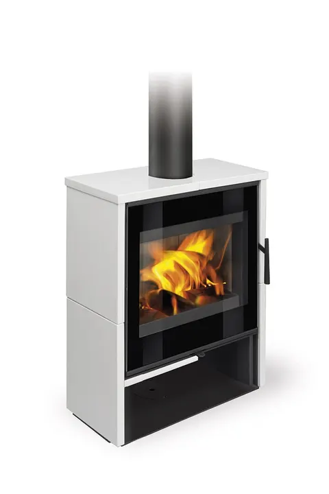 Piec Romotop Aledo 01 ceramika