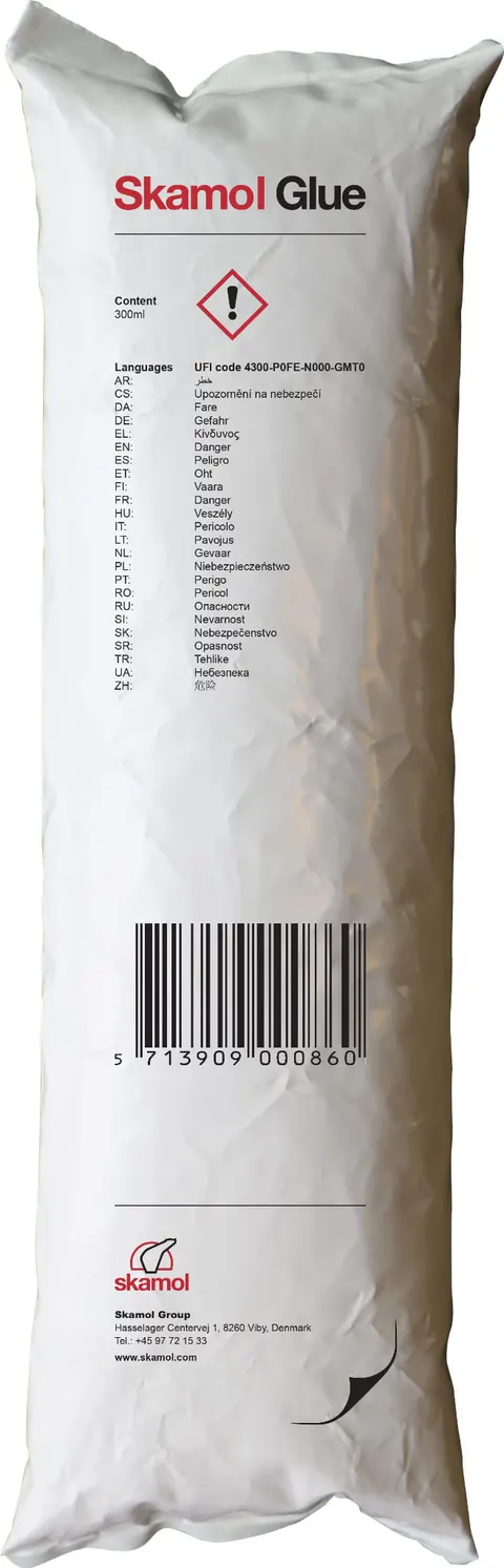 Klej SkamoEnclosure Glue 600g/300ml