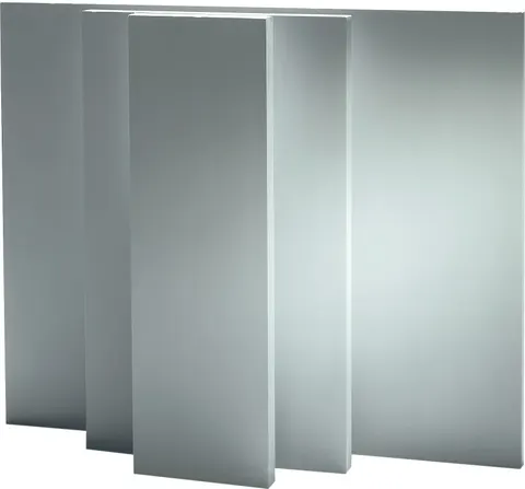Płyta SkamoEnclosure Board 100x61x5 cm