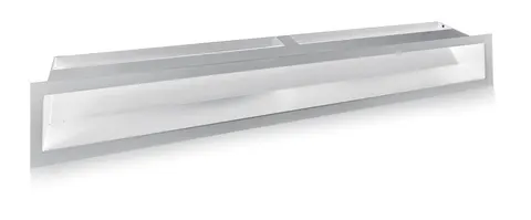 STAHL SYSTEM Luft Biały 250x90 (13)