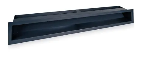 STAHL SYSTEM Luft Grafitowy 850x90 (13)