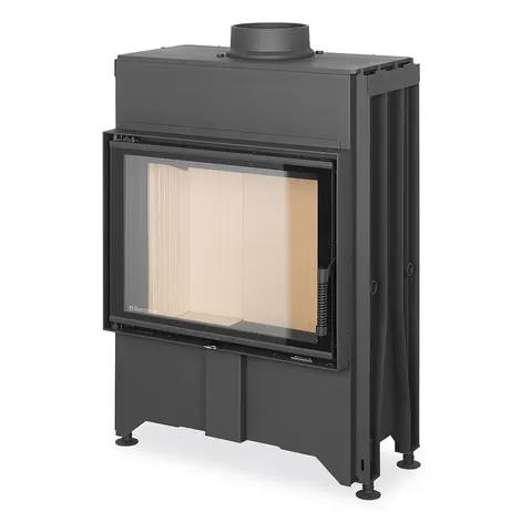 Kominek Romotop DYNAMIC 2G 66.50.13N