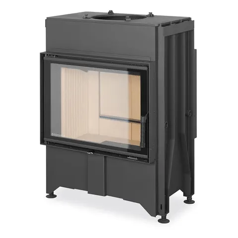 Kominek Romotop DYNAMIC B2G 66.50.01N