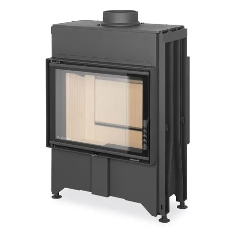 Kominek Romotop DYNAMIC B2G 66.50.13N
