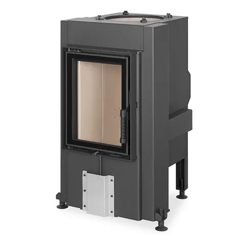 Kominek Romotop DYNAMIC 3G 38.50.01