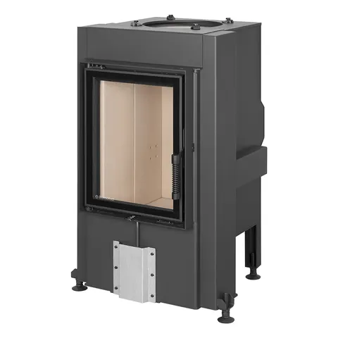Kominek Romotop DYNAMIC 3G 44.55.01