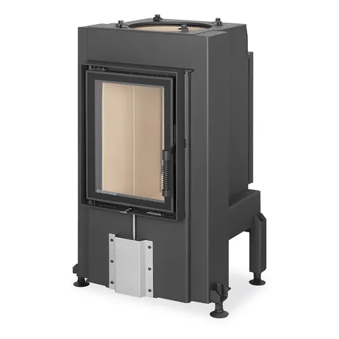 Kominek Romotop DYNAMIC B3G 38.50.01