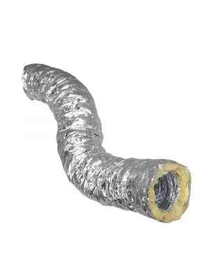 Przewód aluminiowy izolowany TERMOFLEX 160mm 5m