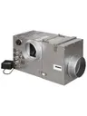 Turbina PARKANEX 400 m3/h z filtrem