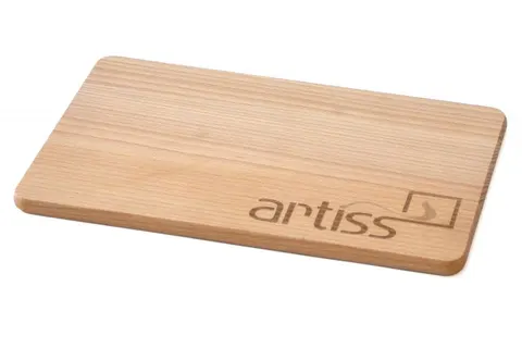 Deska do krojenia Artiss