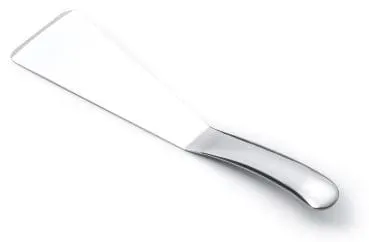 Łopatka Artiss