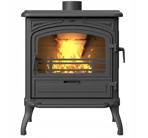 Piec Żeliwny KAWMET Premium EOS S13 ECO 10kW