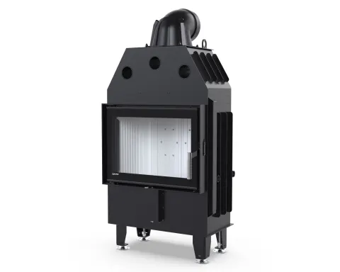 Kominek Defro Intra S MINI 10 kW