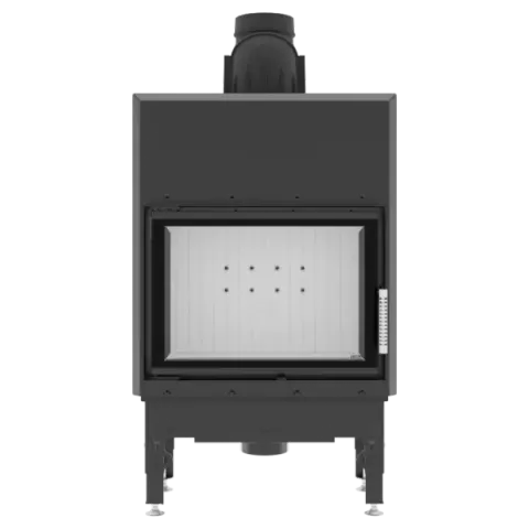 Kominek Hitze HST 54x39.S