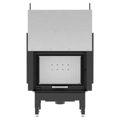 Kominek Hitze HST 54x39.G