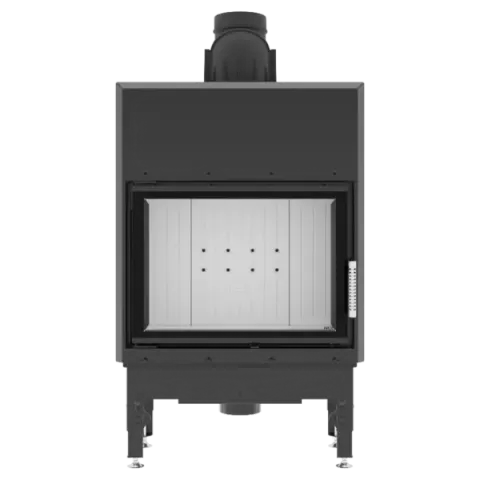 Kominek Hitze HST 59x43.S