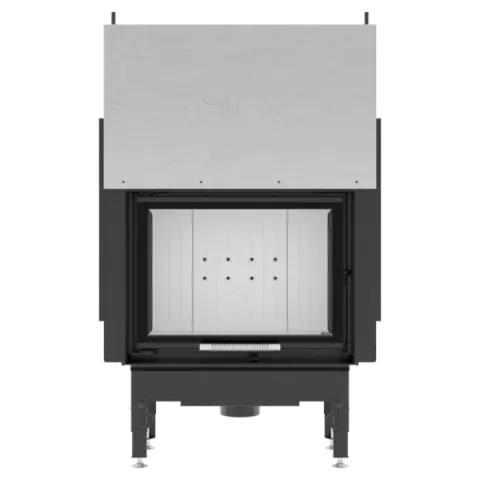 Kominek Hitze HST 59x43.G