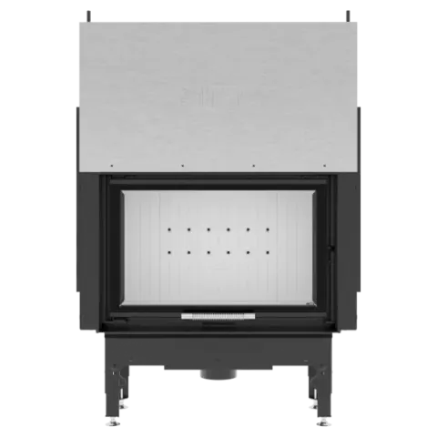 Kominek Hitze HST 68x43.G