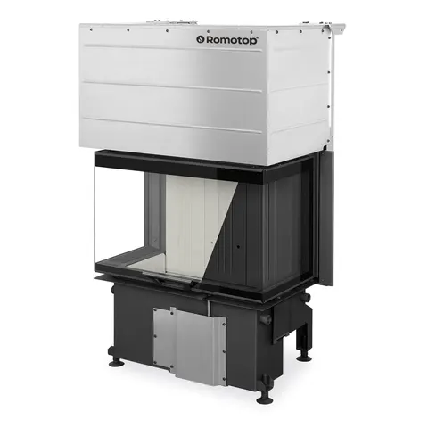 Kominek Romotop IMPRESSION C 3G L 74.51.37.24