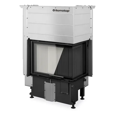Kominek Romotop IMPRESSION R/L 3G L 63.51.38.14