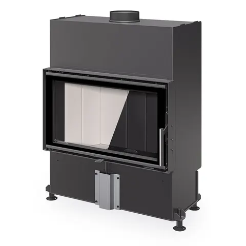 Kominek Romotop HEAT 4G 70.44.14(16)