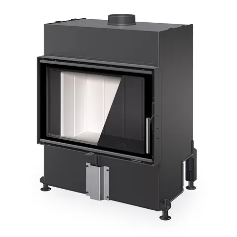 Kominek Romotop HEAT 4G 70.50.04/06