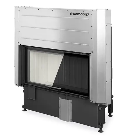 Kominek Romotop IMPRESSION 3G L 97.51.14