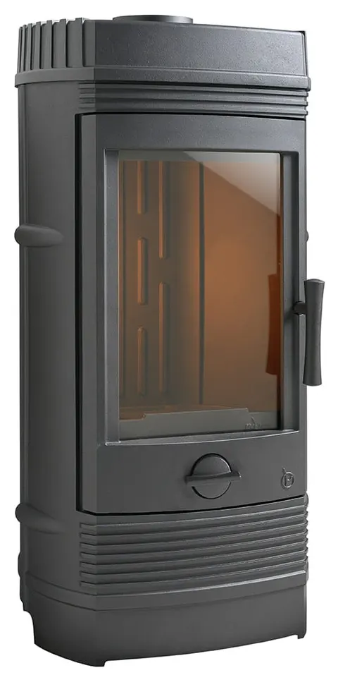 Piec Żeliwny Invicta Gomont 12 kW