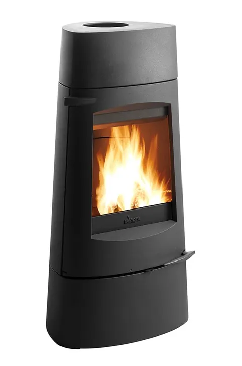Piec Żeliwny Invicta Aratos 8 kW