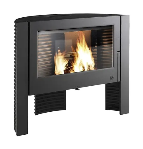Piec Żeliwny Invicta Itaya 12 kW