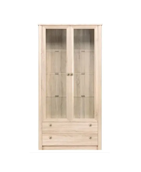 Witryna Finezja F22