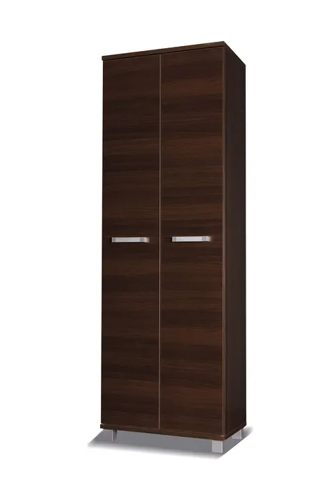 Szafa garderoba M15 Maximus