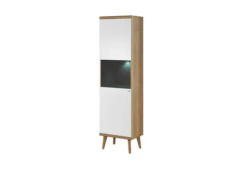 Witryna Primo PWT50