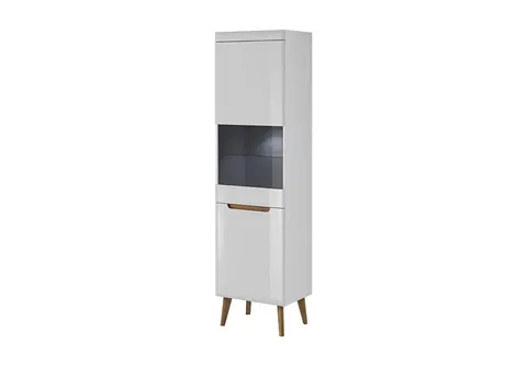 Witryna Nordi NWT 53