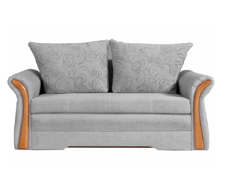Sofa Nata 155